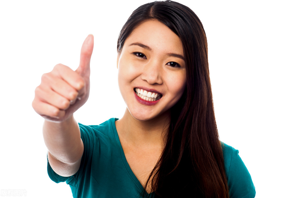 再难的事情只要努力用心去做,再困难的事只要肯做都会克服