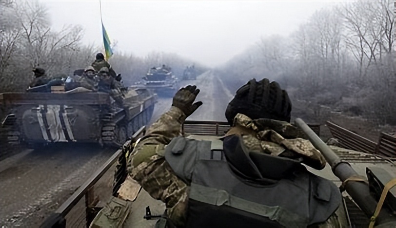 塞尔维亚如何看待运20运输武器,塞尔维亚采购中国防空导弹