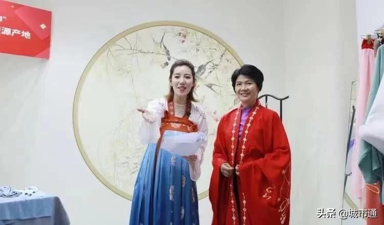 满洲里从什么时候发现疫情,满洲里最美边境城在哪个位置