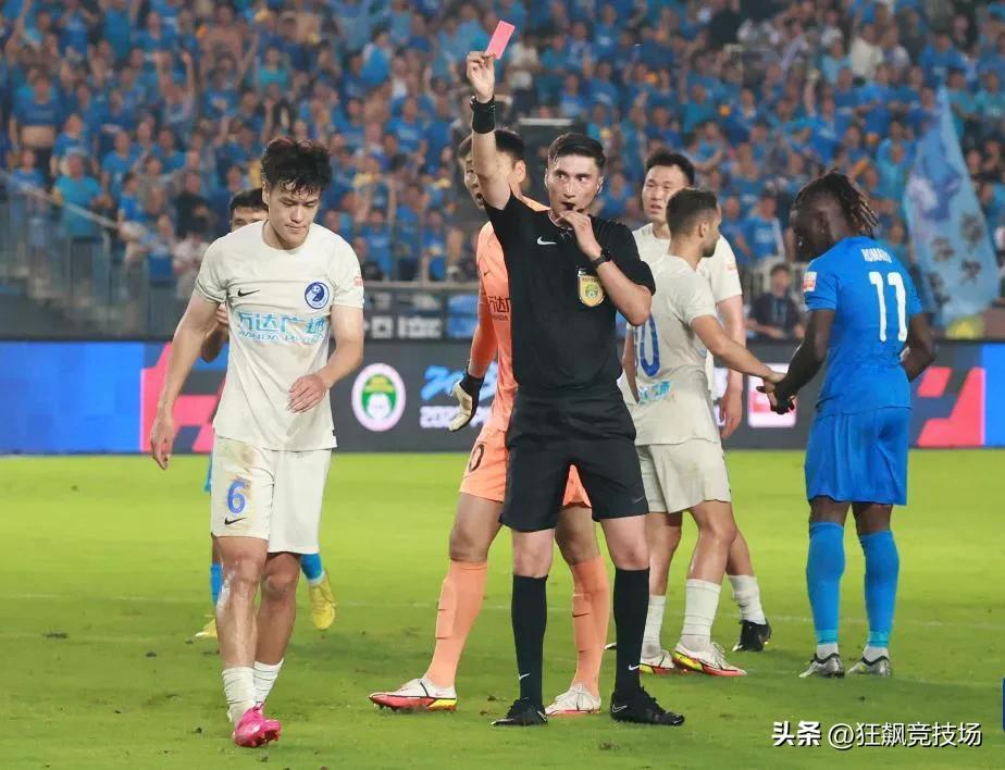 滑天下之大稽出处视频,滑天下之大稽结局