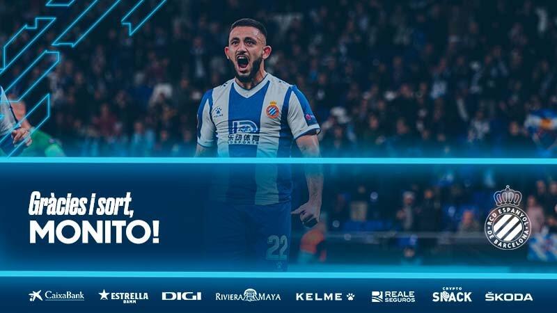 中超外援巴尔加斯签约发布会,中超武磊18轮