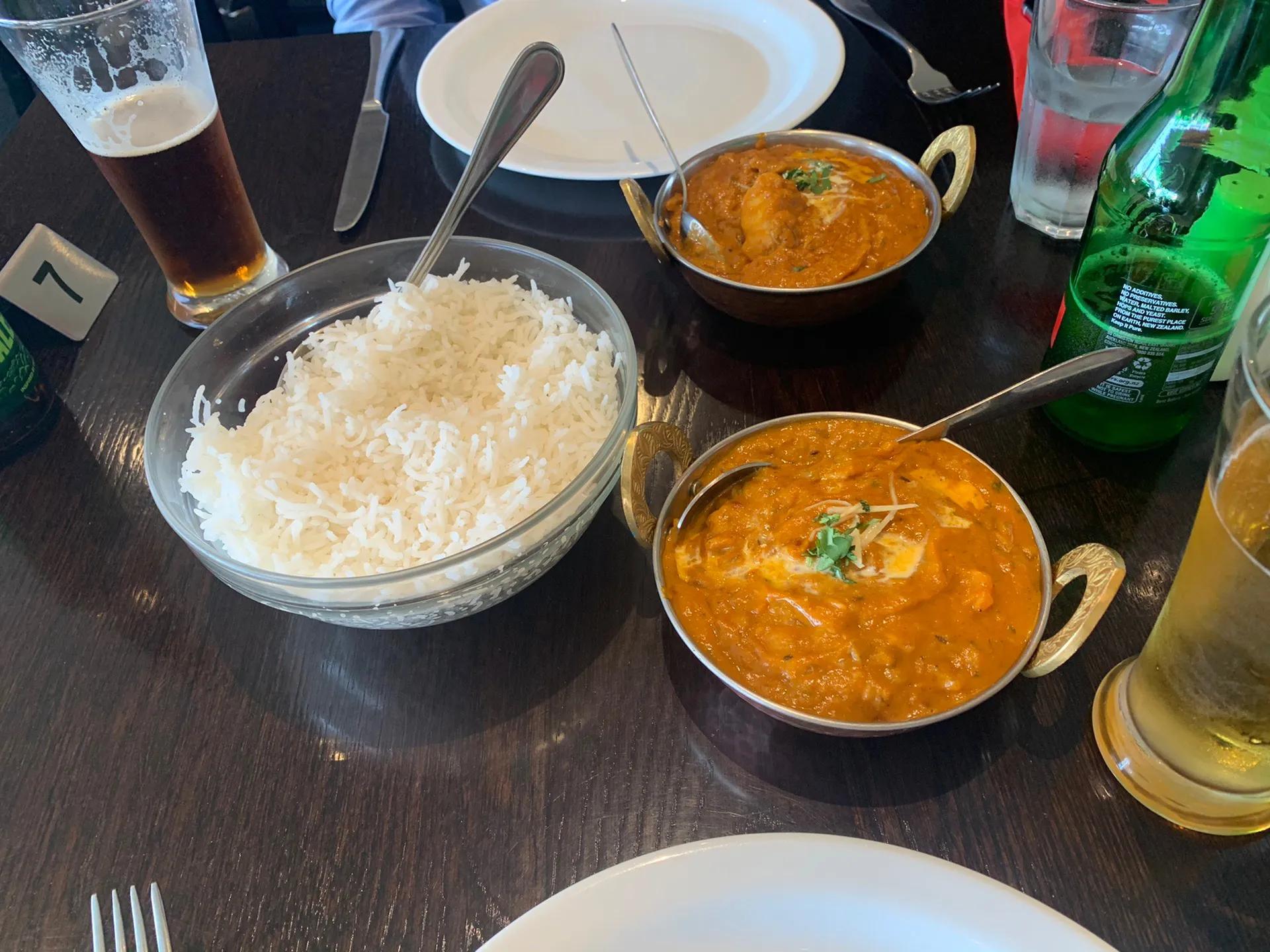 怎么解决国外旅行的困难1：语言不通怎么办？