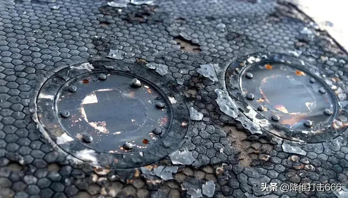 美国登月到底是真是假这五个证据,美国登月造假你敢相信吗