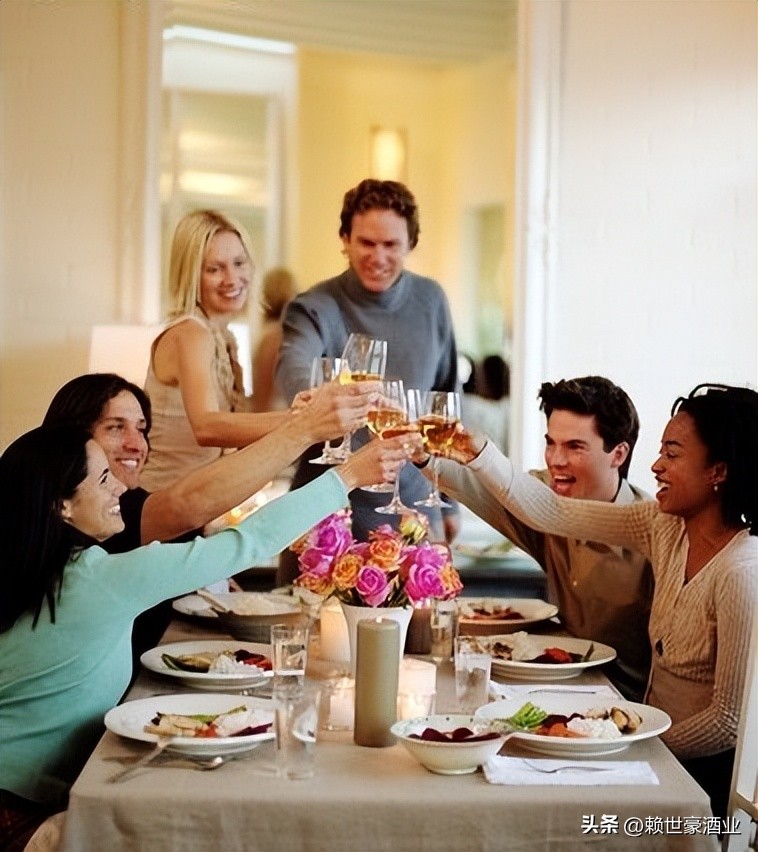 醉酒后怎么解酒最快最有效的方法,醉酒后解酒的方法最快最有效