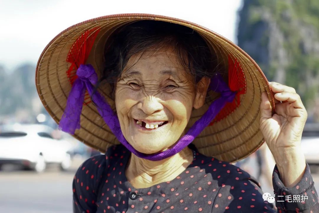 老年人牙齿松动吃什么中成药,8个应对老年人牙齿松动的方法