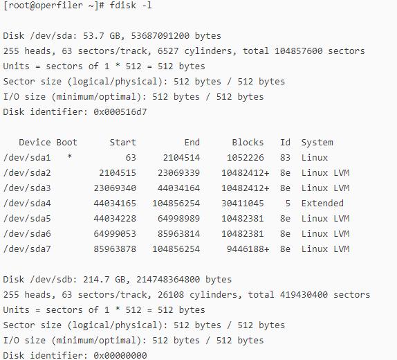 关于oracle数据库实用教程,oracle数据库解决方案集锦