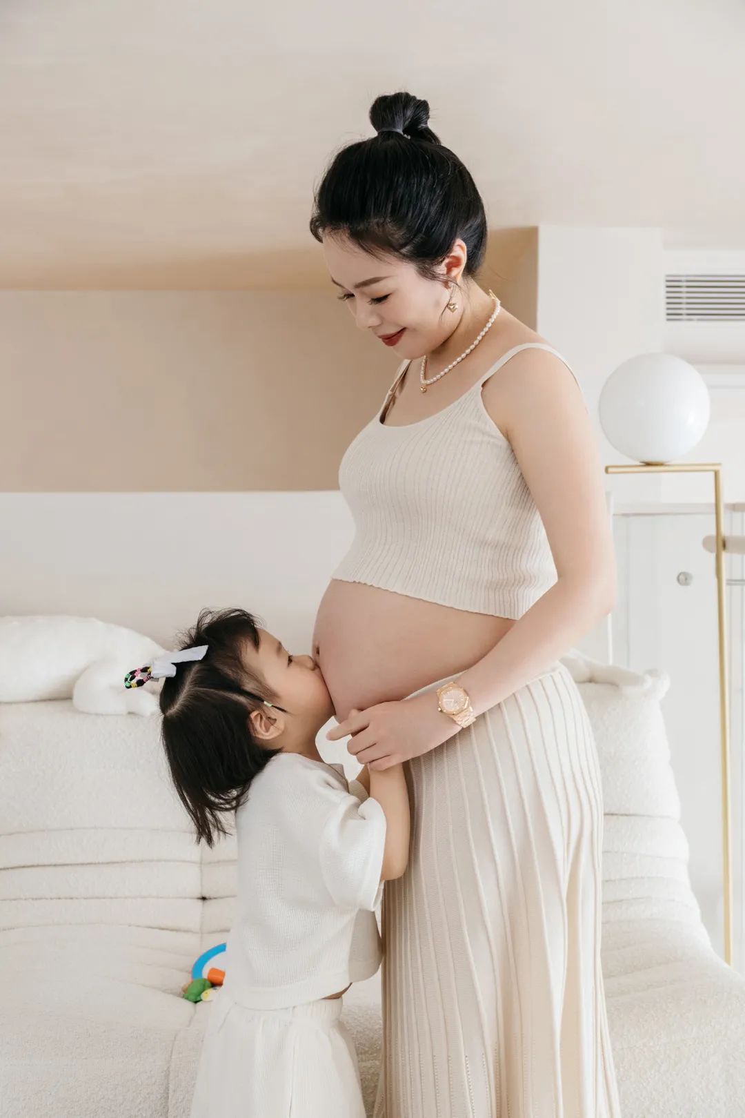 珍珠哪款好看又实用,女人为什么都爱首饰