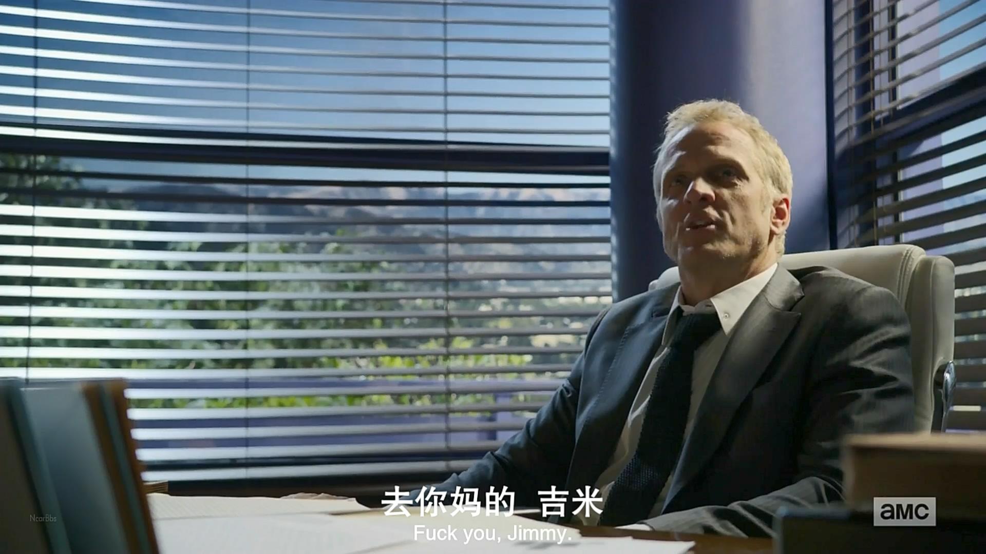 风骚律师霍华德之死是多少集,风骚律师霍华德高光时刻集锦