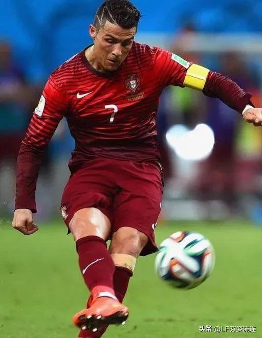 足坛顶级男神,足坛型男帅哥