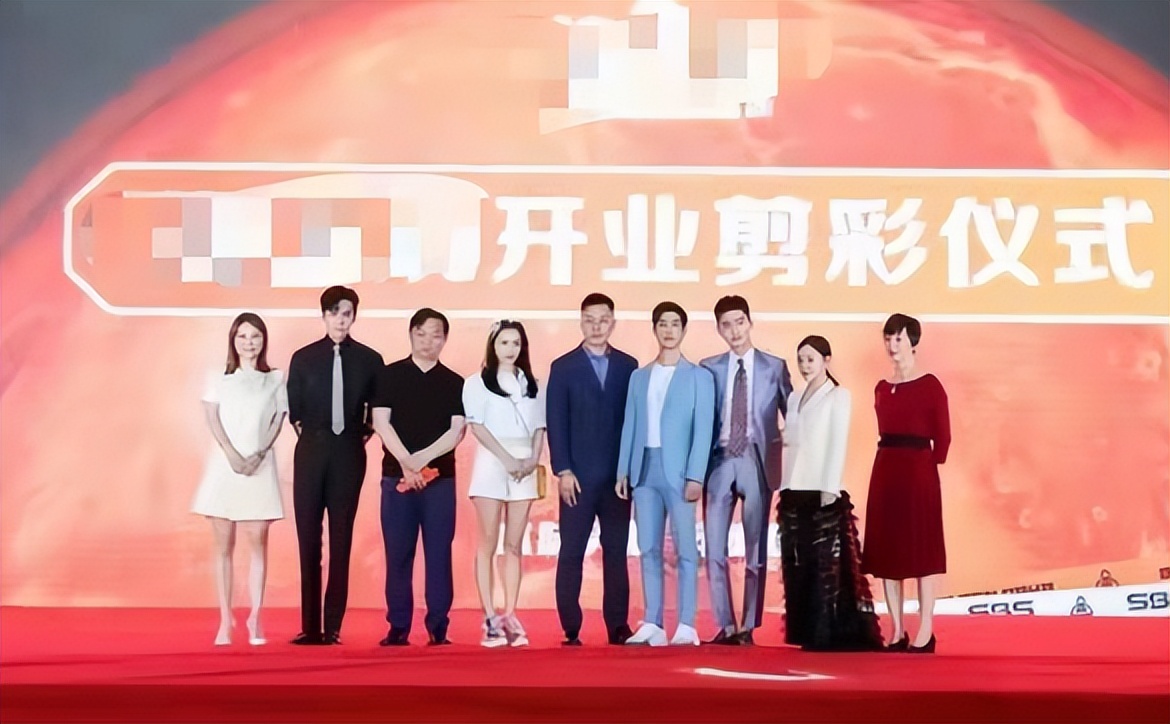 王晓晨张翰精彩片段,王晓晨对张翰行为回应