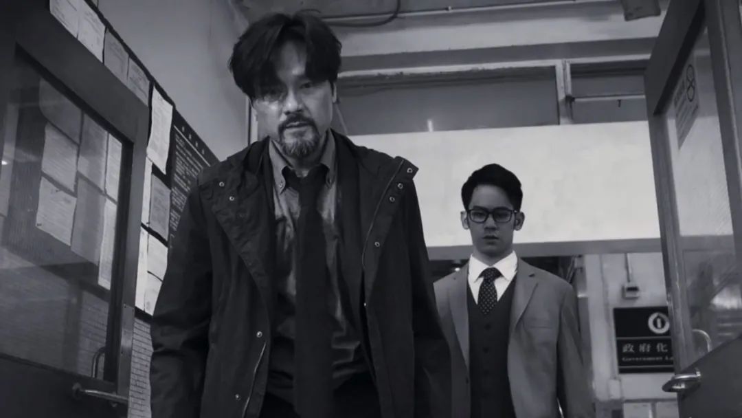 压箱底的50部必看高分电影,盘点25部压箱底的经典港片