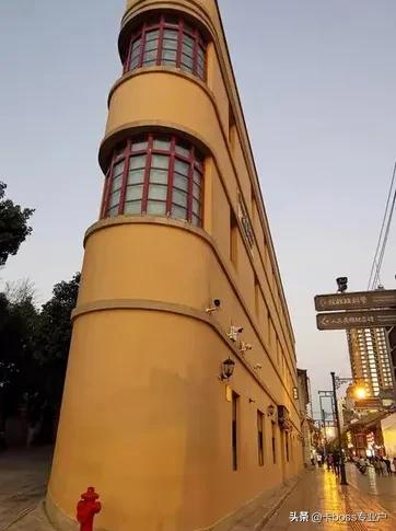 云南昆明市区旅游景点,昆明市区十大景点介绍