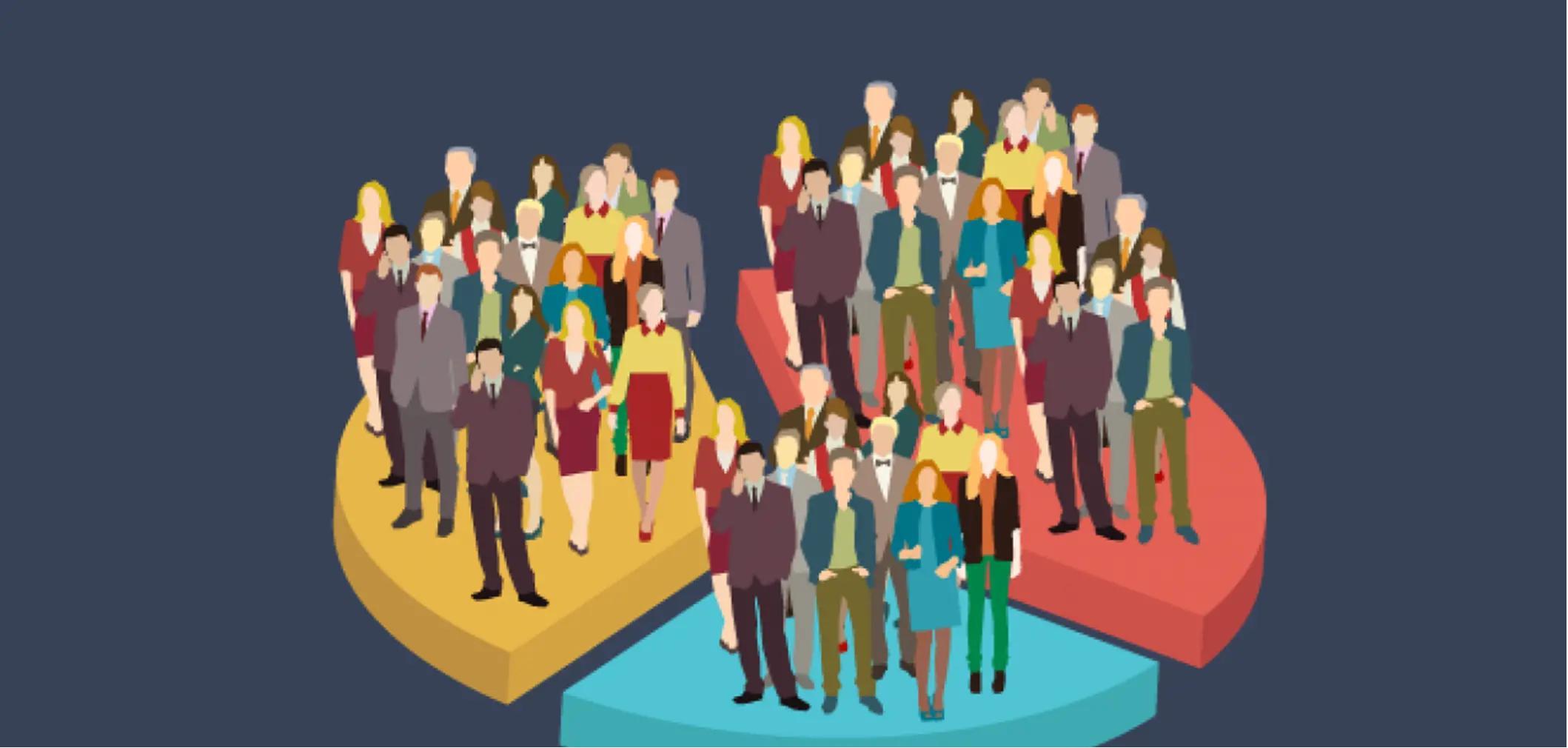 实现1000万收入并不难,一年收入300万超过了普通人