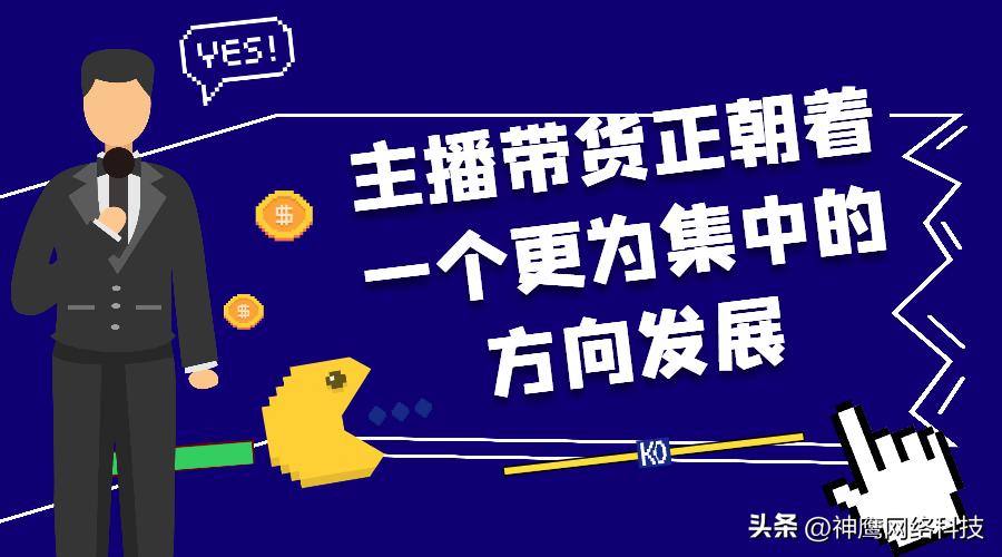 淘宝的电商模式特点及优势,淘宝电商发展环境及未来发展