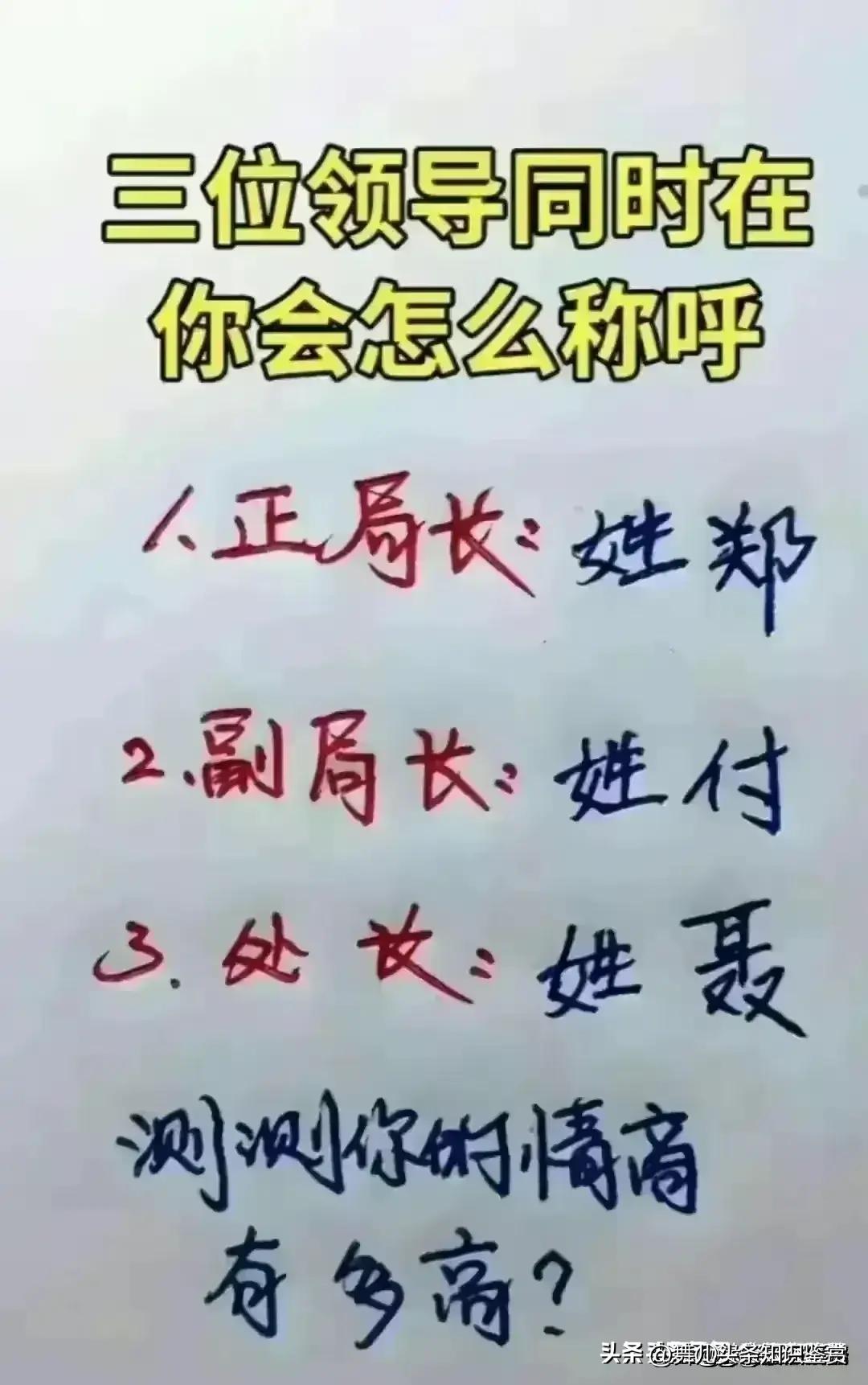 好消息一元收藏,18年1分硬币回收价格表
