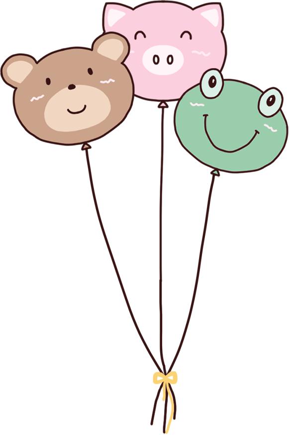 苏州旭辉|在儿童友好社区,庆祝我们的六一