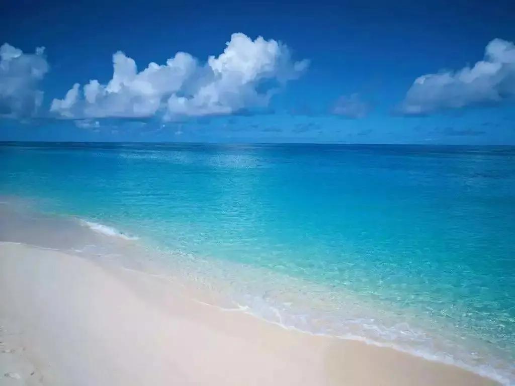 名字嘉后面配什么字起名最好,名字对一个人的人生有影响吗