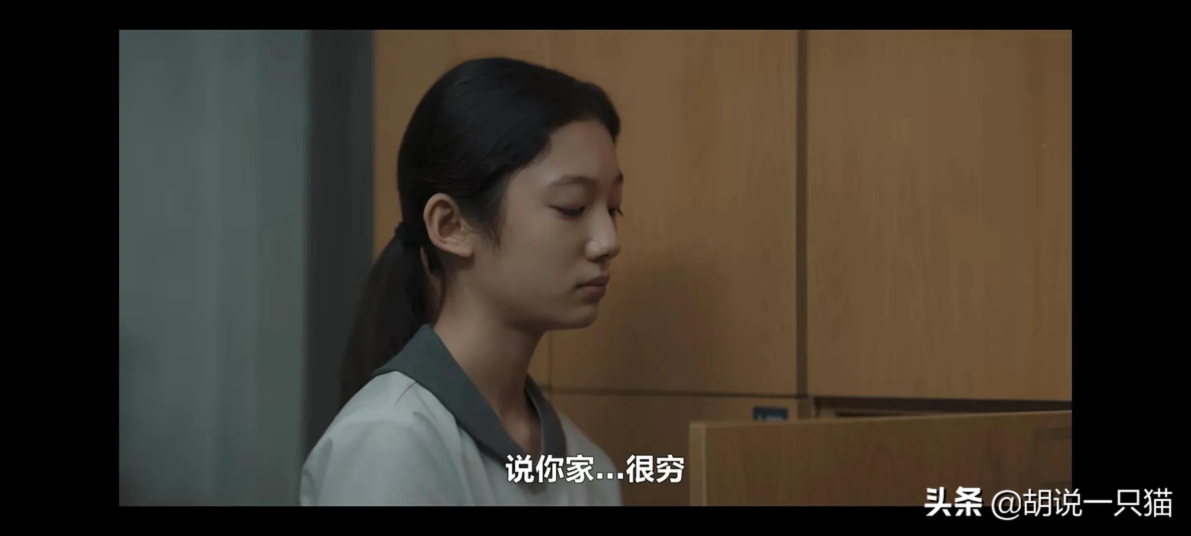 安娜韩剧在线观看裴秀智,裴秀智安娜韩剧大结局