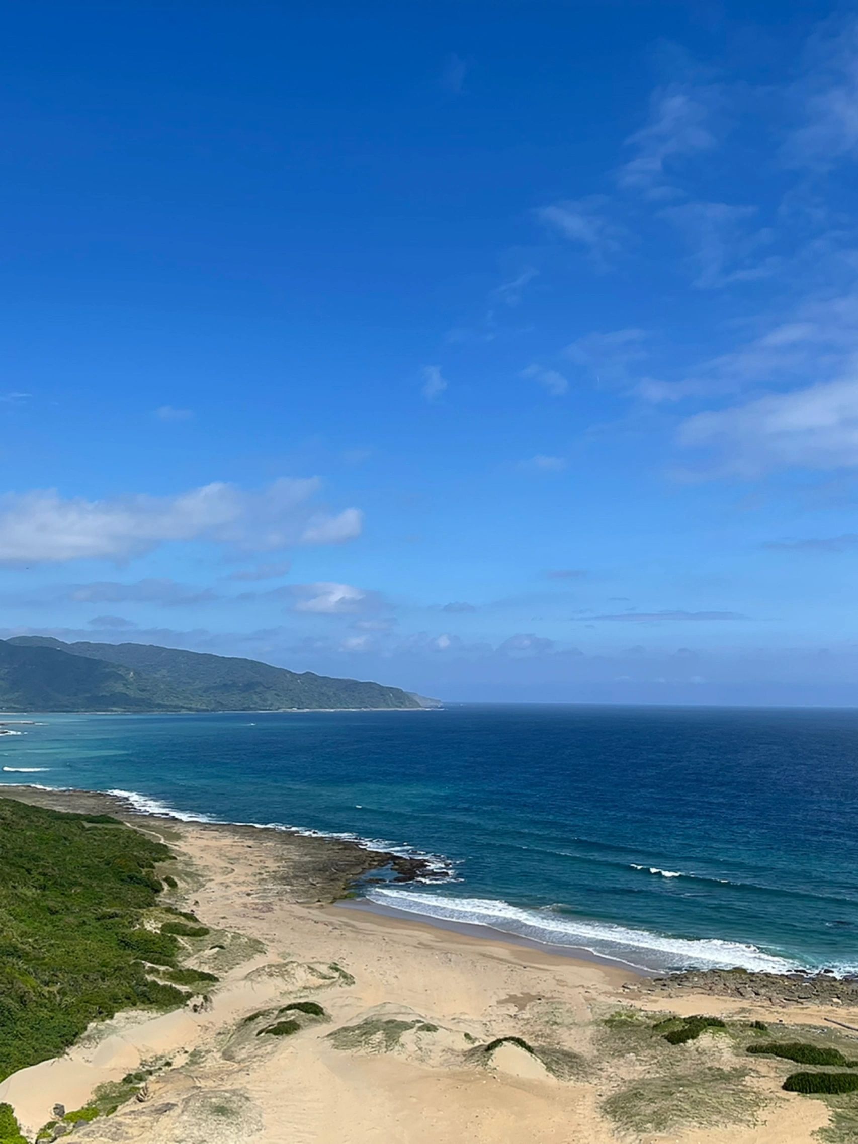 如何去台湾自由行旅游攻略,台湾旅游自由行详细攻略