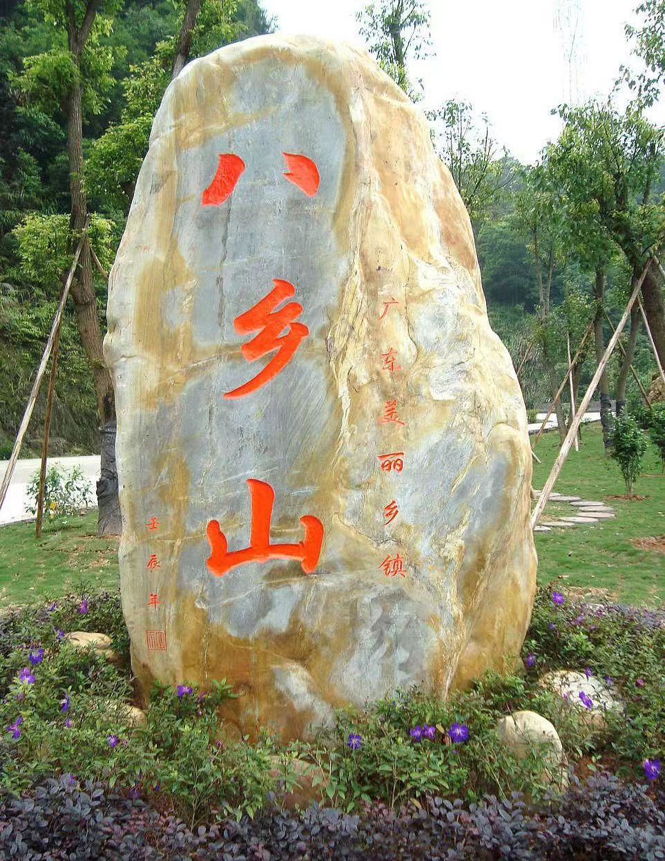 制茶过程全解,手工制茶全过程手把手教你