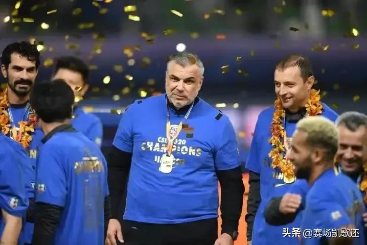 男足又添留洋球员,中国男足更新换代的阵容