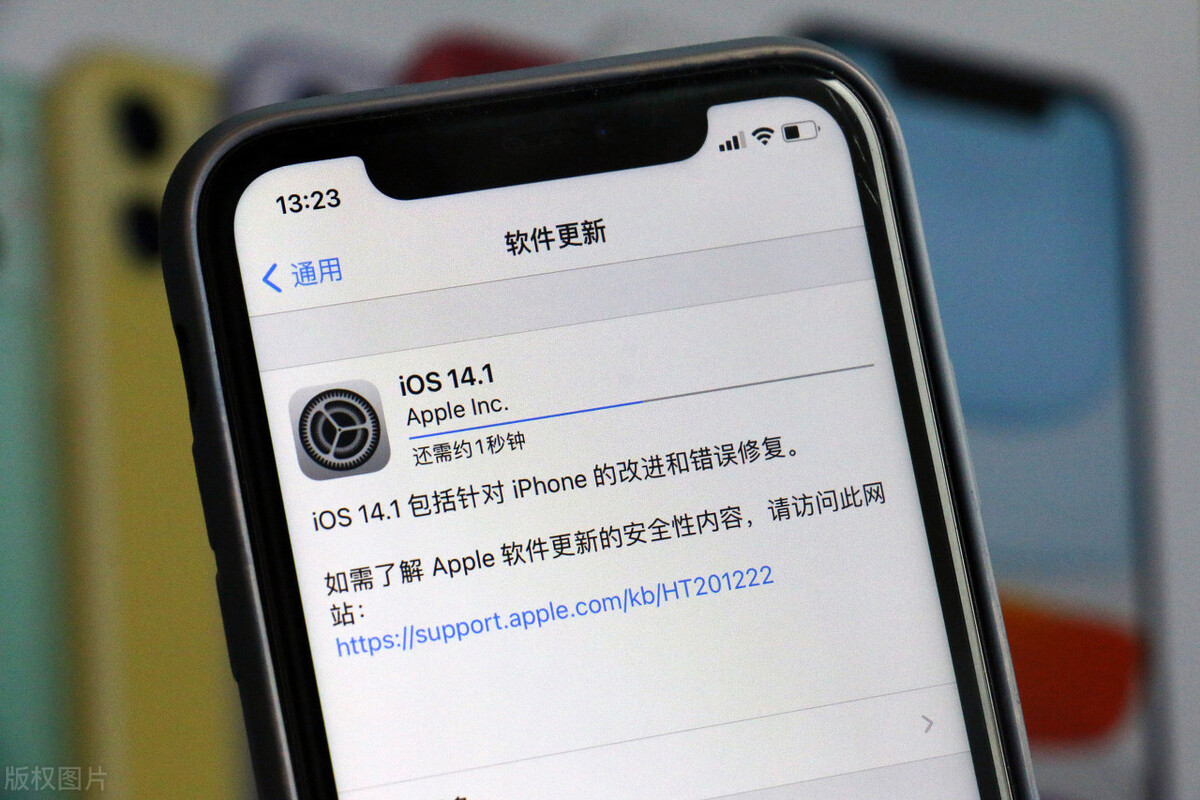 手机老是卡死自动重启是什么原因,手机看视频老是卡怎么回事