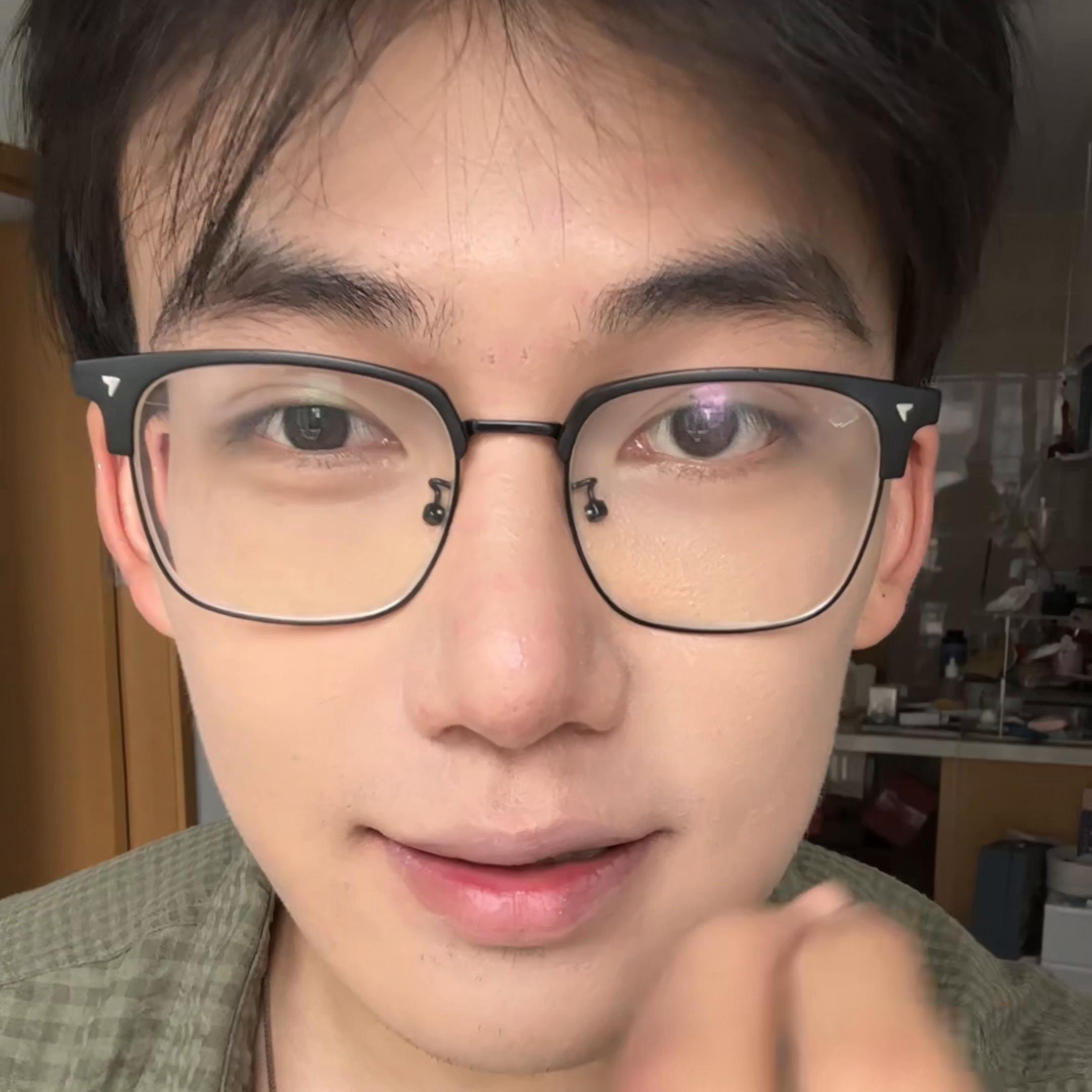 外油内干怎么治,外油内干最好的解决方法