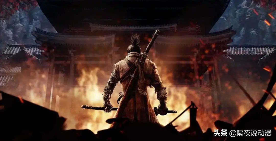 火影忍者在国内上映过的剧场版,火影是哪一年国内开播的