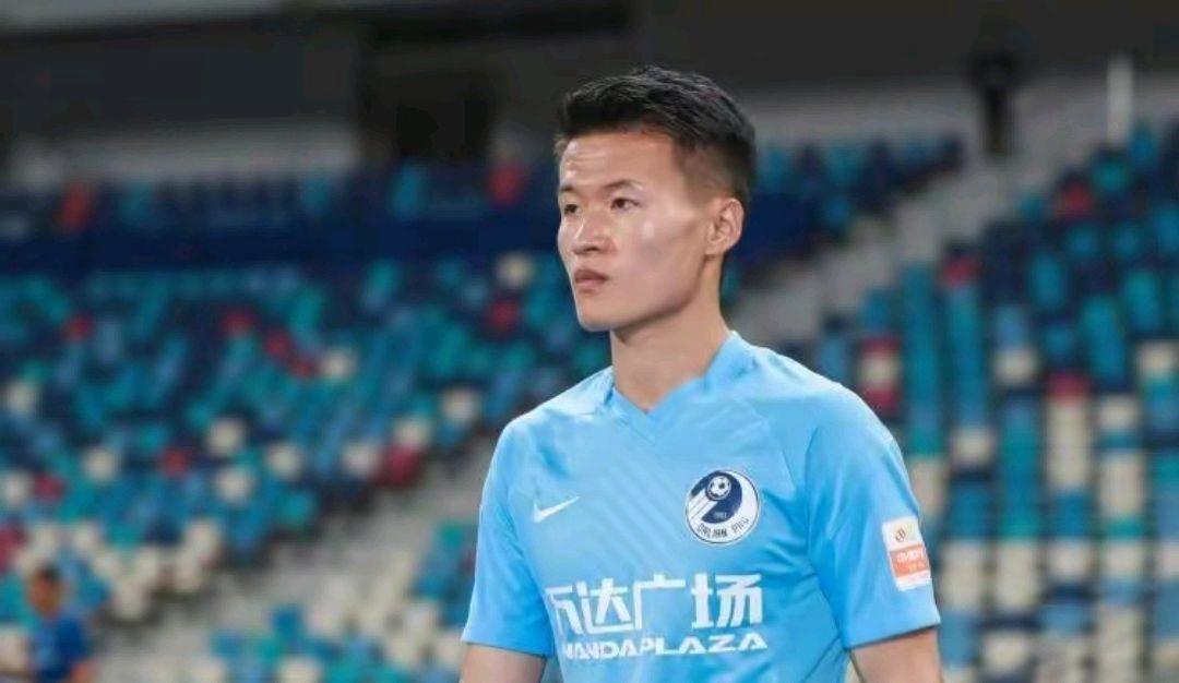 国足最新名单有武磊吗,国足最新名单武磊