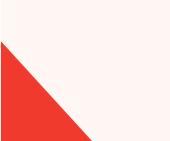 起底麦嘉昕：妆字号产品宣传疗效因涉传9000万元资金遭冻结