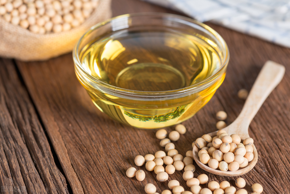 世界上最好吃的食用油排名,哪种食用油好吃又健康