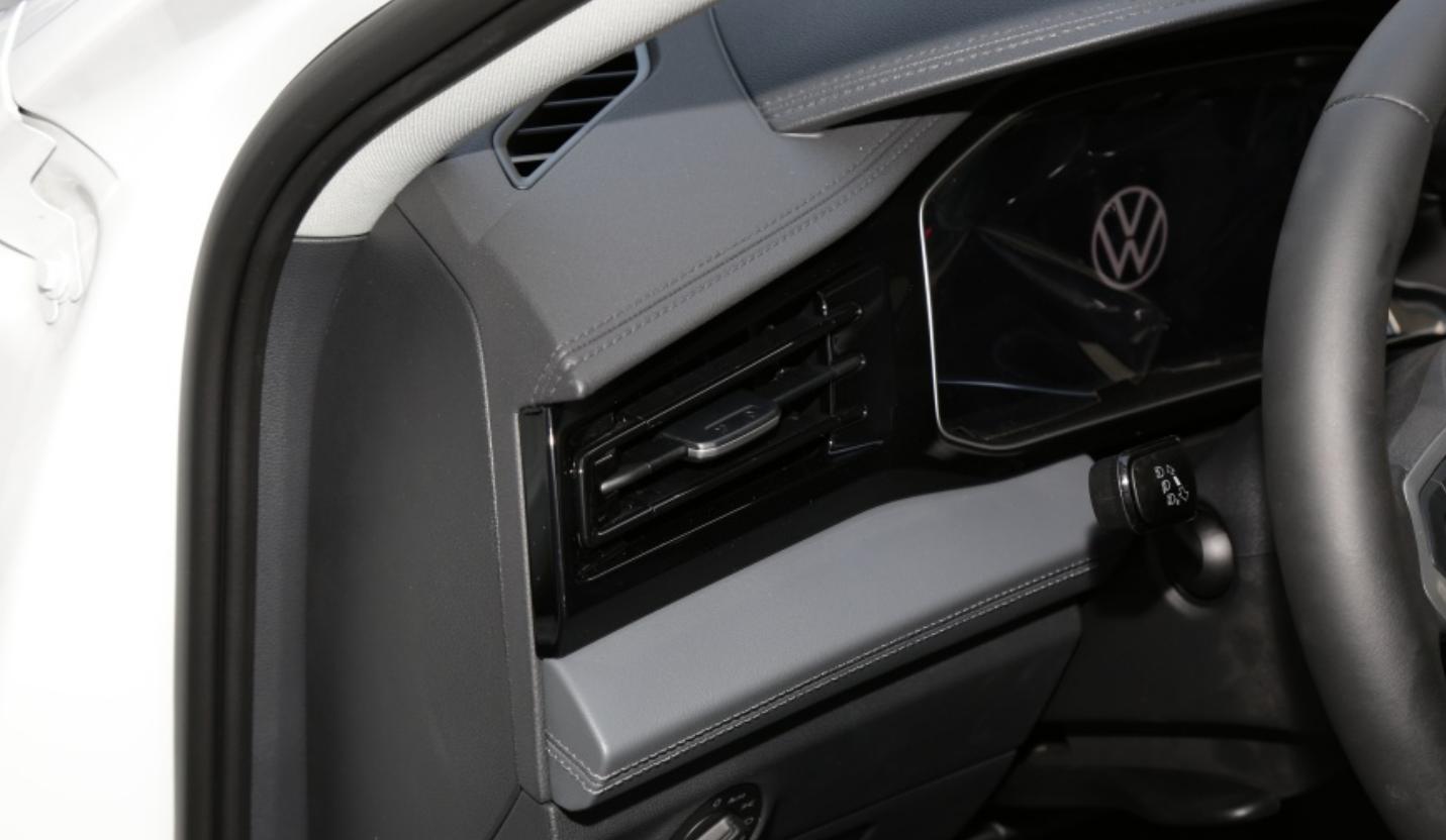 全新速腾自适应巡航和半自动驾驶,新款速腾带自动驾驶技术