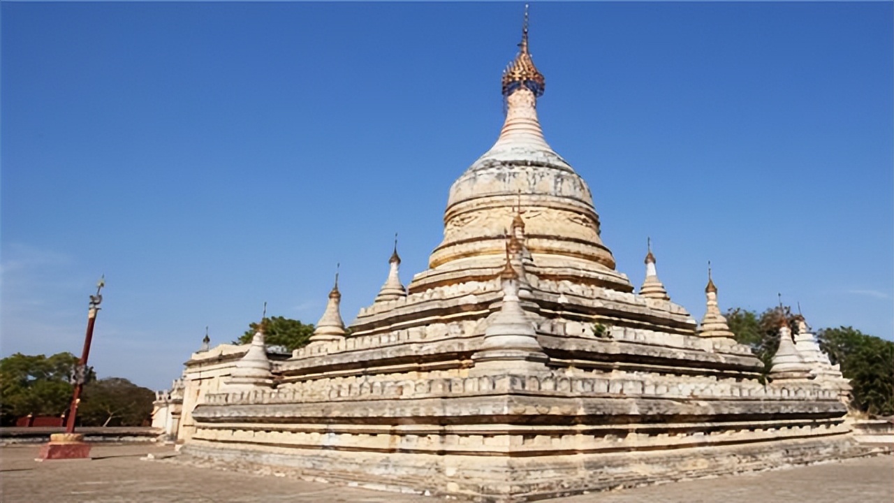 缅甸实行什么主义,缅甸现在还有什么政策