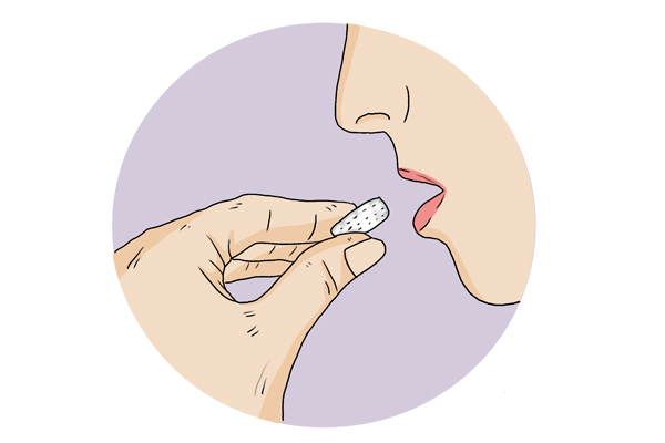 长期吃降压药有四种危险要注意,吃降压药会引起肾衰竭吗