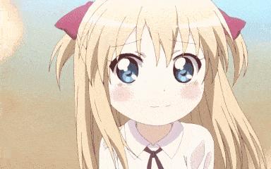 小孩子生气摔门怎么教育,一生气就吼孩子就骂