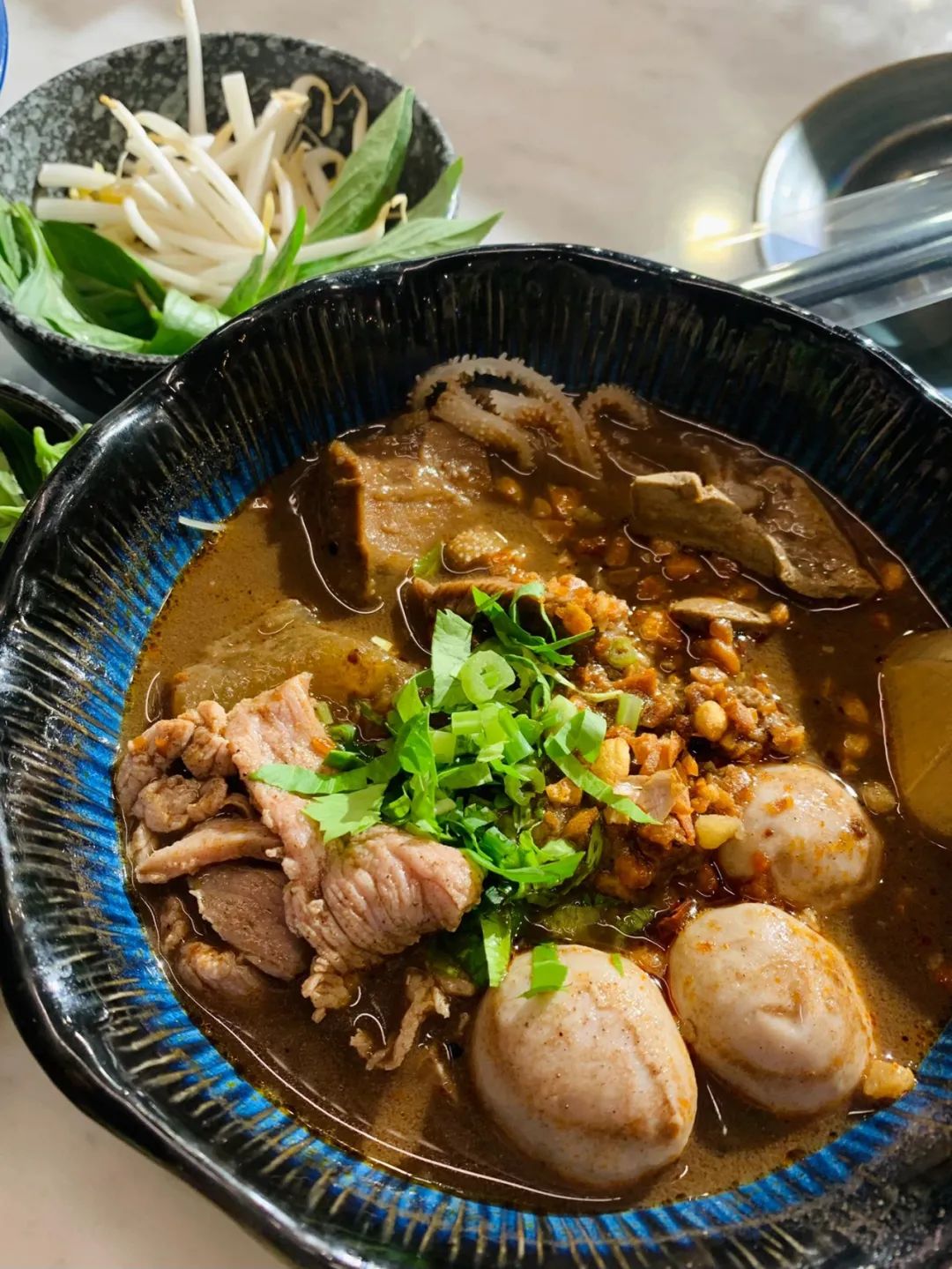 曼谷十大品牌购物中心,曼谷市八大场所