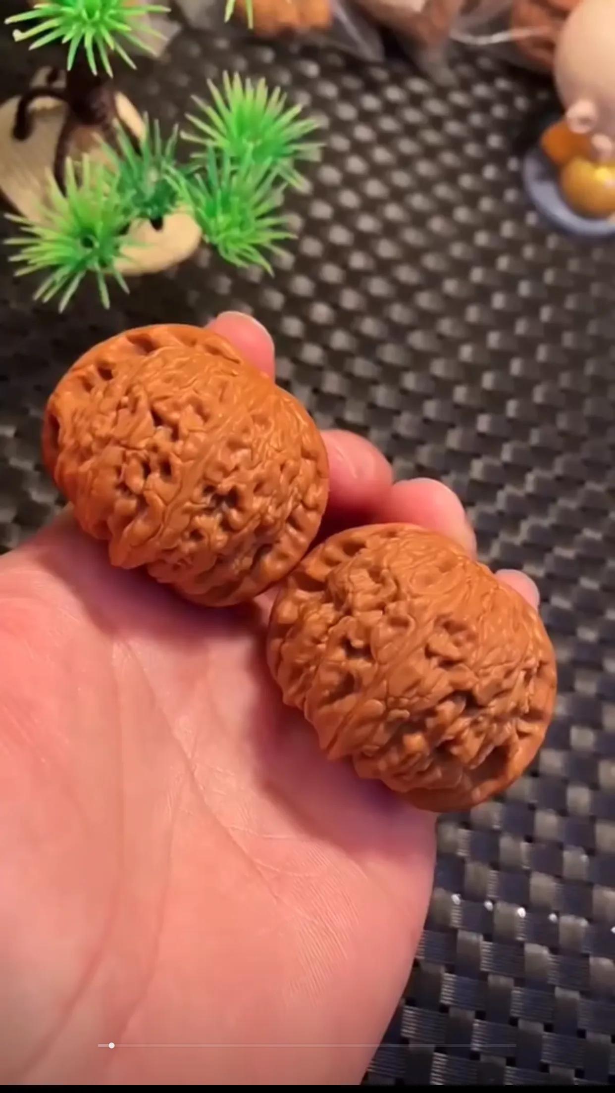 2021文玩手串热度排行,文玩手串最热门