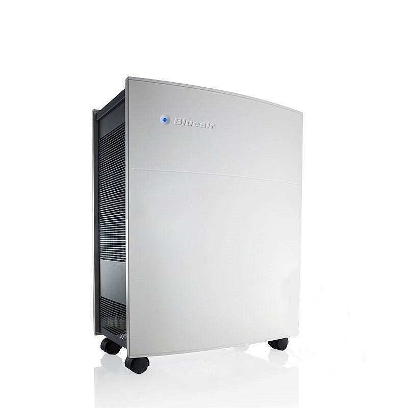 室内怎样除甲醛最有效,怎么除甲醛效果最好的方法