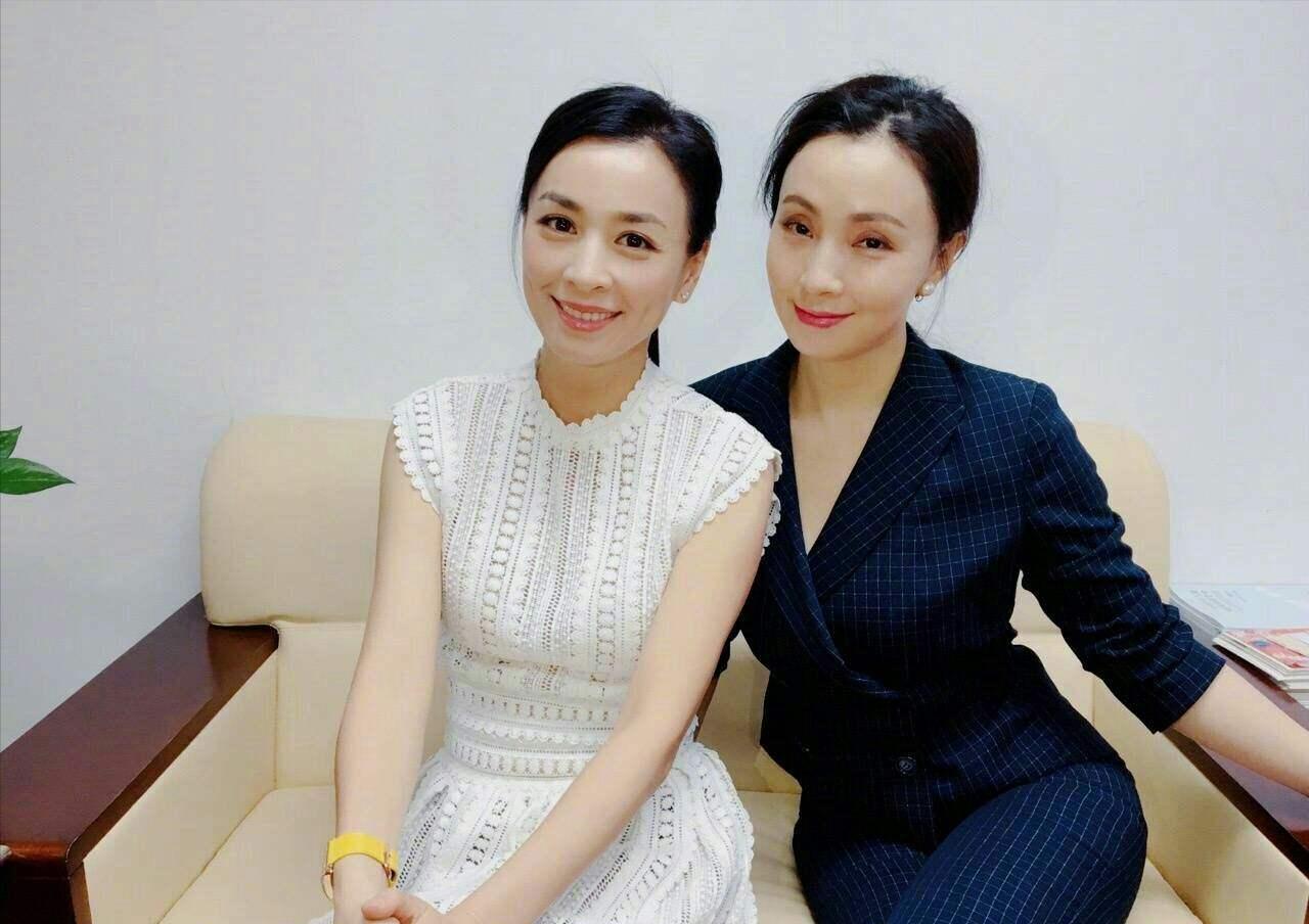 好闺蜜在背后捅刀子,好闺蜜背后捅你一刀