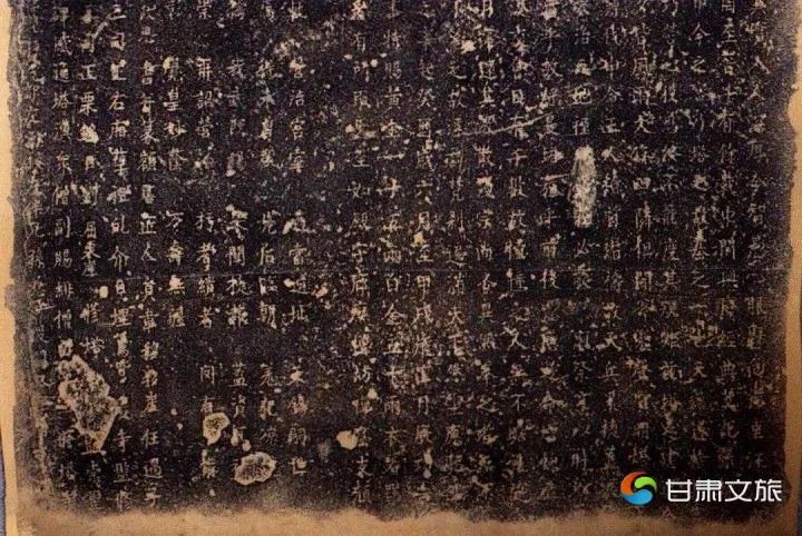 凉州会谈王登渤完整版,王登渤凉州文化