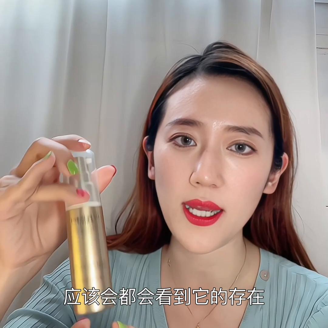 欧莱雅小金管和薇诺娜防晒哪个好,防晒霜测评雅漾小金刚