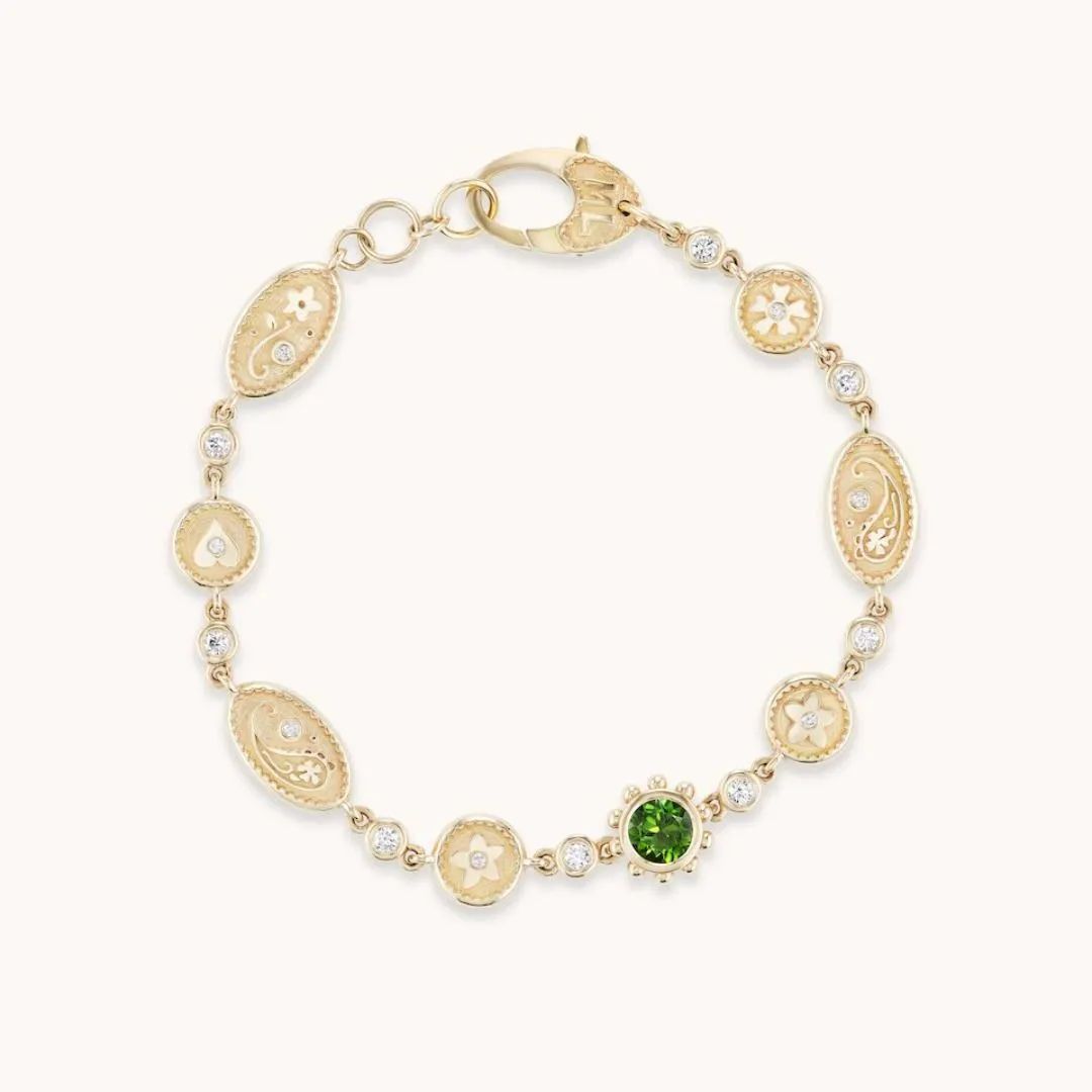 出门怎样带东西方便不拿行李箱,过年出门带什么样的首饰