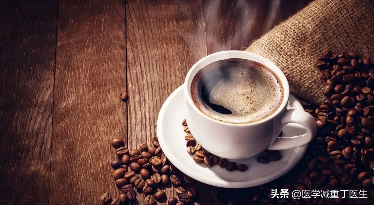 牛磺酸泡腾片男人吃有什么作用,姿一堂牛磺酸泡腾片的作用