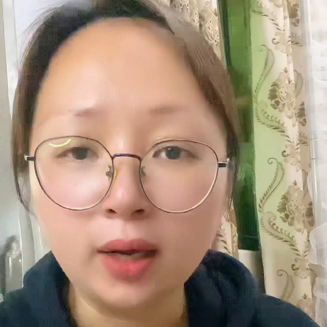 成年人的崩溃往往只在一瞬间,成年人的奔溃往往就在一念之间