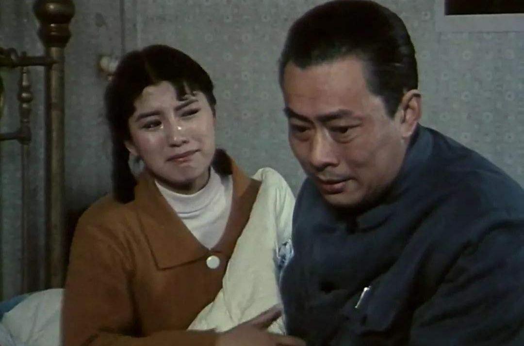 穆斯林的葬礼这本书为什么能获奖,穆斯林的葬礼这书讲了什么