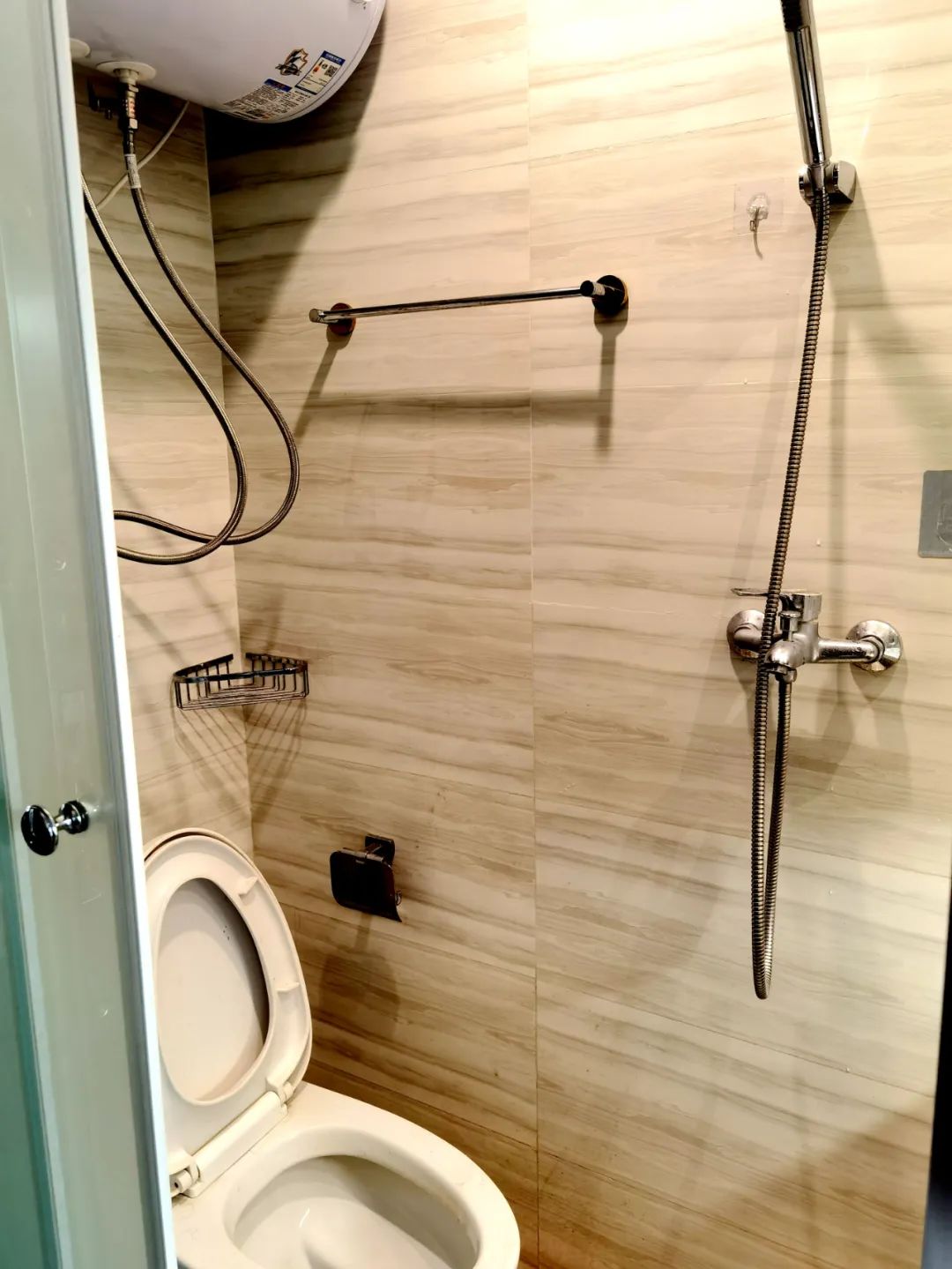 肇庆高性价比的房子出炉啦,肇庆房子拍卖价格