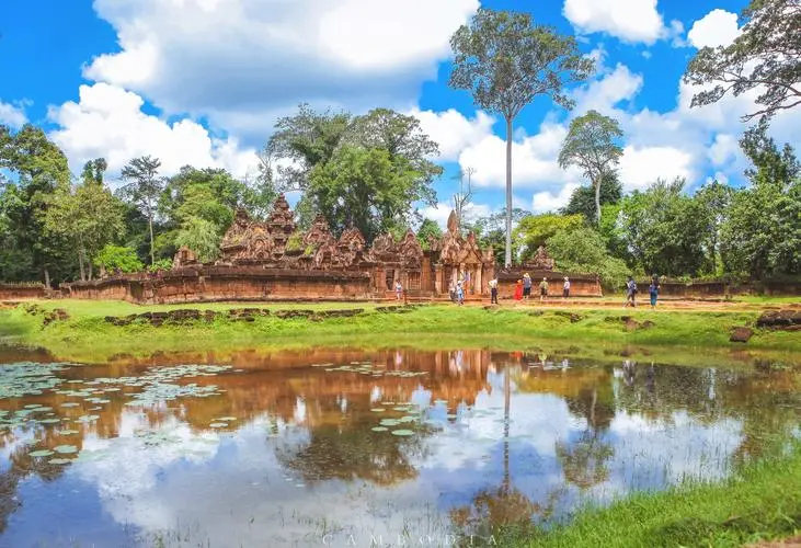 河南新乡地处中国什么地区,河南新乡是哪