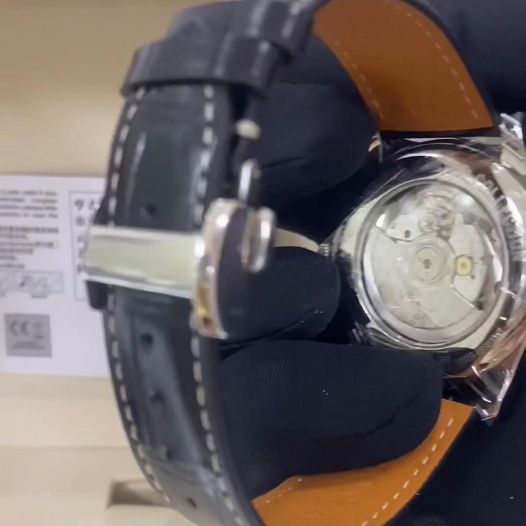 河池手表,河池市金城江区信德寄卖行