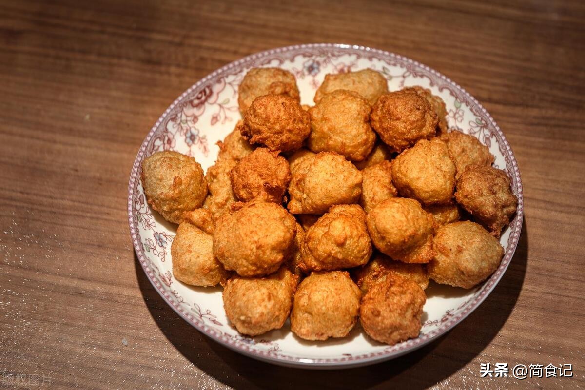 来北京必打卡的传统北京菜,北京正宗的京菜