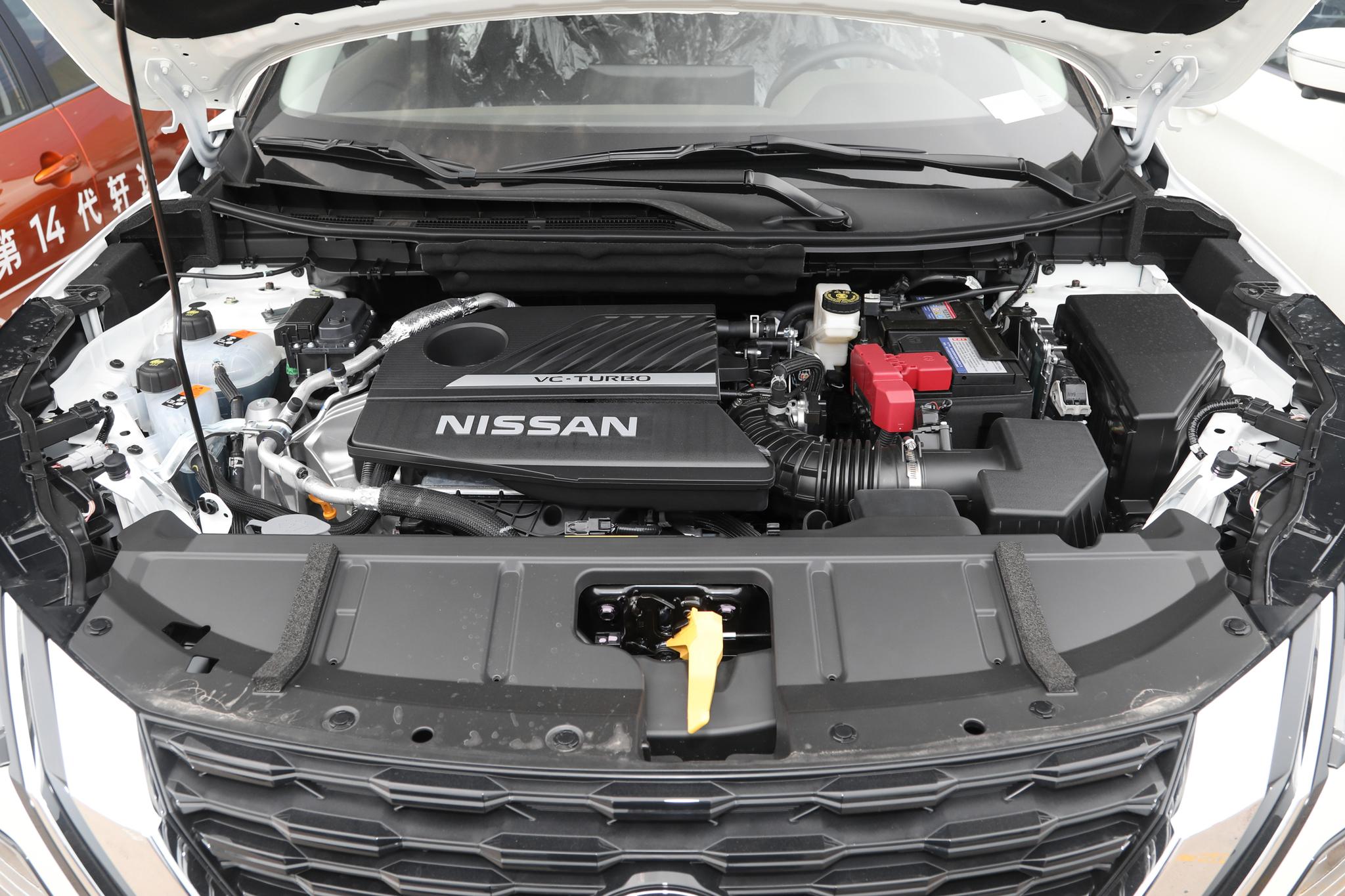 销量高配置足这几款suv了解下,这几款suv空间大价格亲民实用耐开